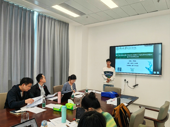 image local-20250110211452-7