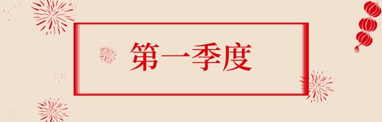 image local-20250110211822-2