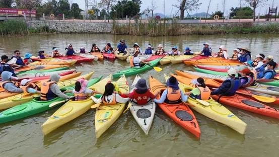 image local-20250110211822-9