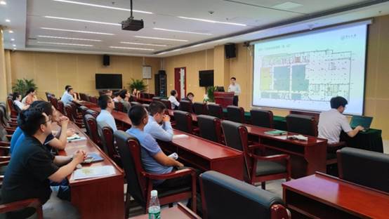 image local-20250110212002-17