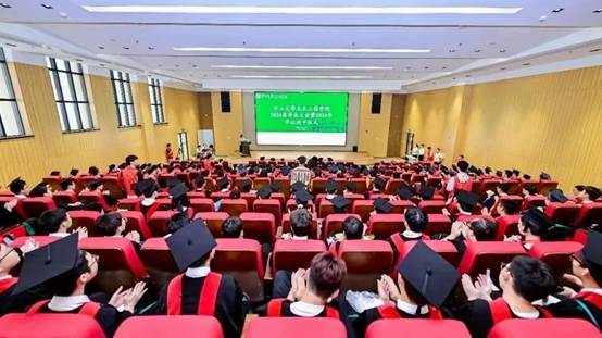 image local-20250110212043-23