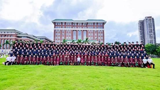 image local-20250110212043-24