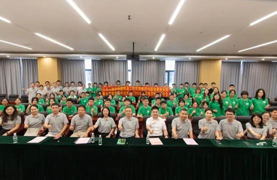 image local-20250110212143-30