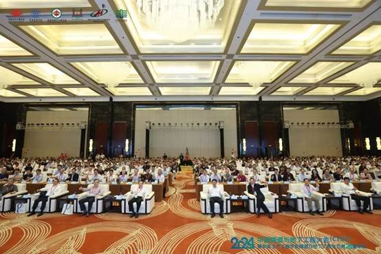 image local-20250110212143-38