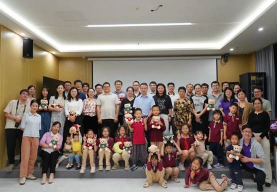 image local-20250110212330-39