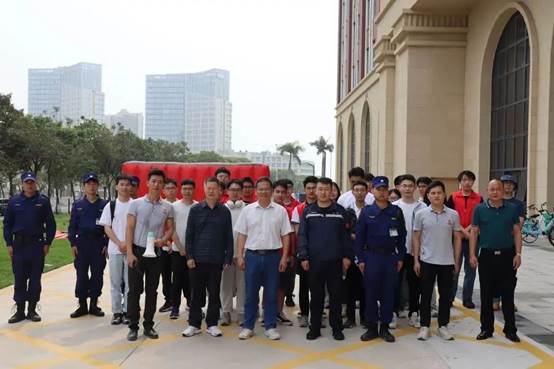 image local-20250110212330-44