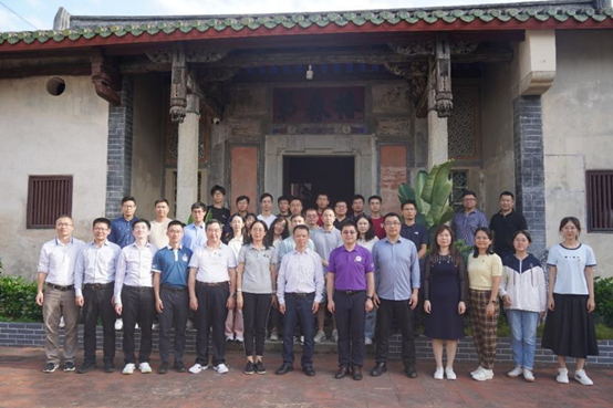 image local-20250110212330-48