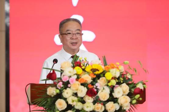 image local-20250110212448-51