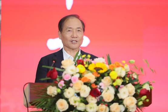 image local-20250110212448-52