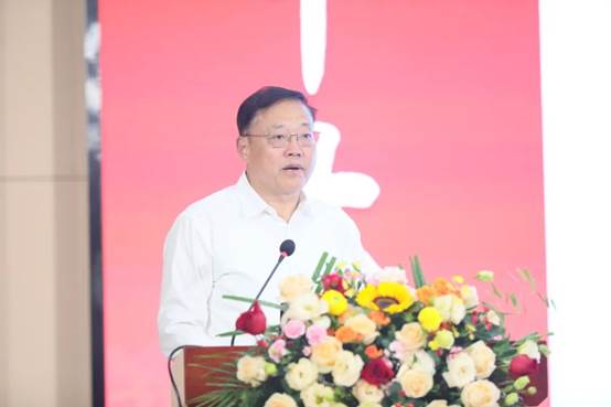 image local-20250110212448-53