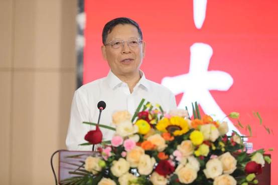 image local-20250110212448-56