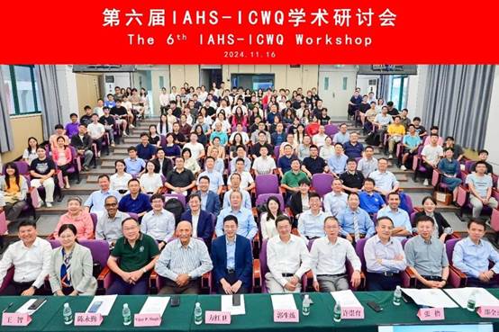 image local-20250110212553-60