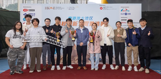 image local-20250110212640-71