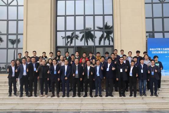 image local-20250110213112-4