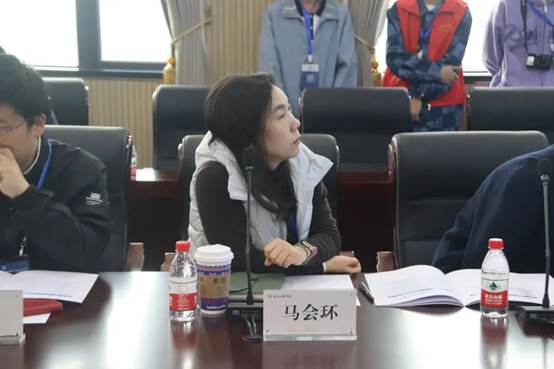 image local-20250110213112-7