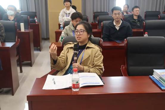 image local-20250110213112-9